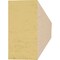 Ekena Millwork 2in. W x 4in. H x 32in. L Rivera Woodgrain TimberThane Rafter Tail, Primed Tan RFTUR02X04X32RIVRCPR - alternate 5